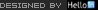 ӭW(wng)-(zhun)עƷƾW(wng)վO(sh)