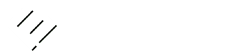 зFόخa(chn)˾