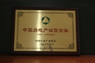 B1Їخa(chn)\I(y)20052006